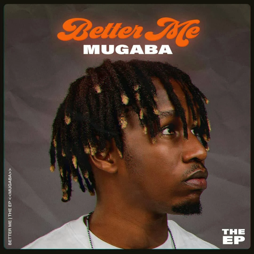Mugaba